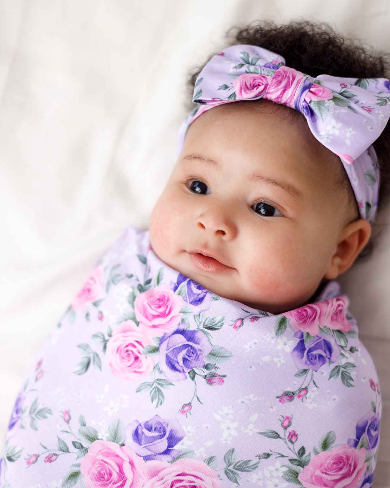 Eliza Headband