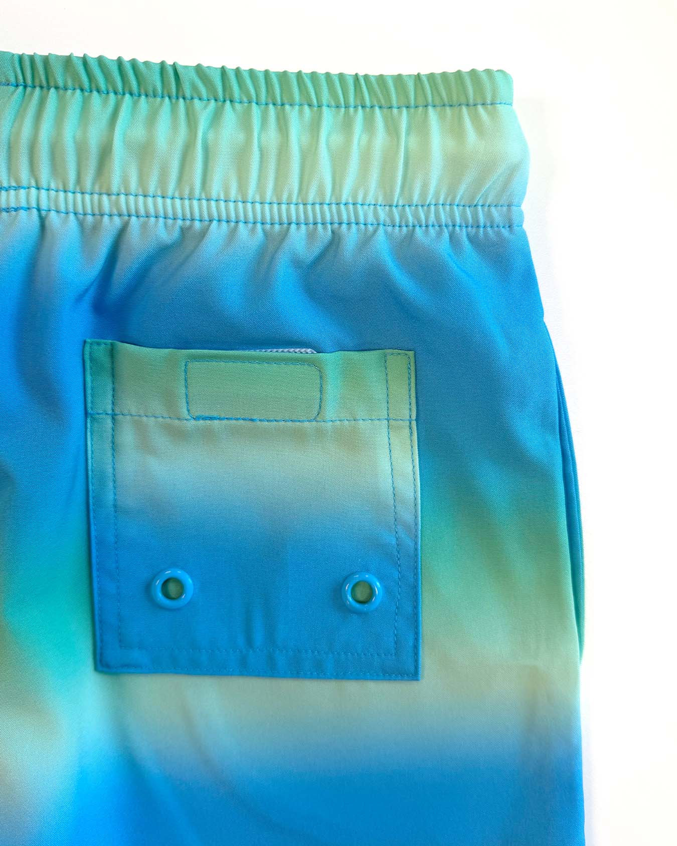 Gavin Swim Trunks