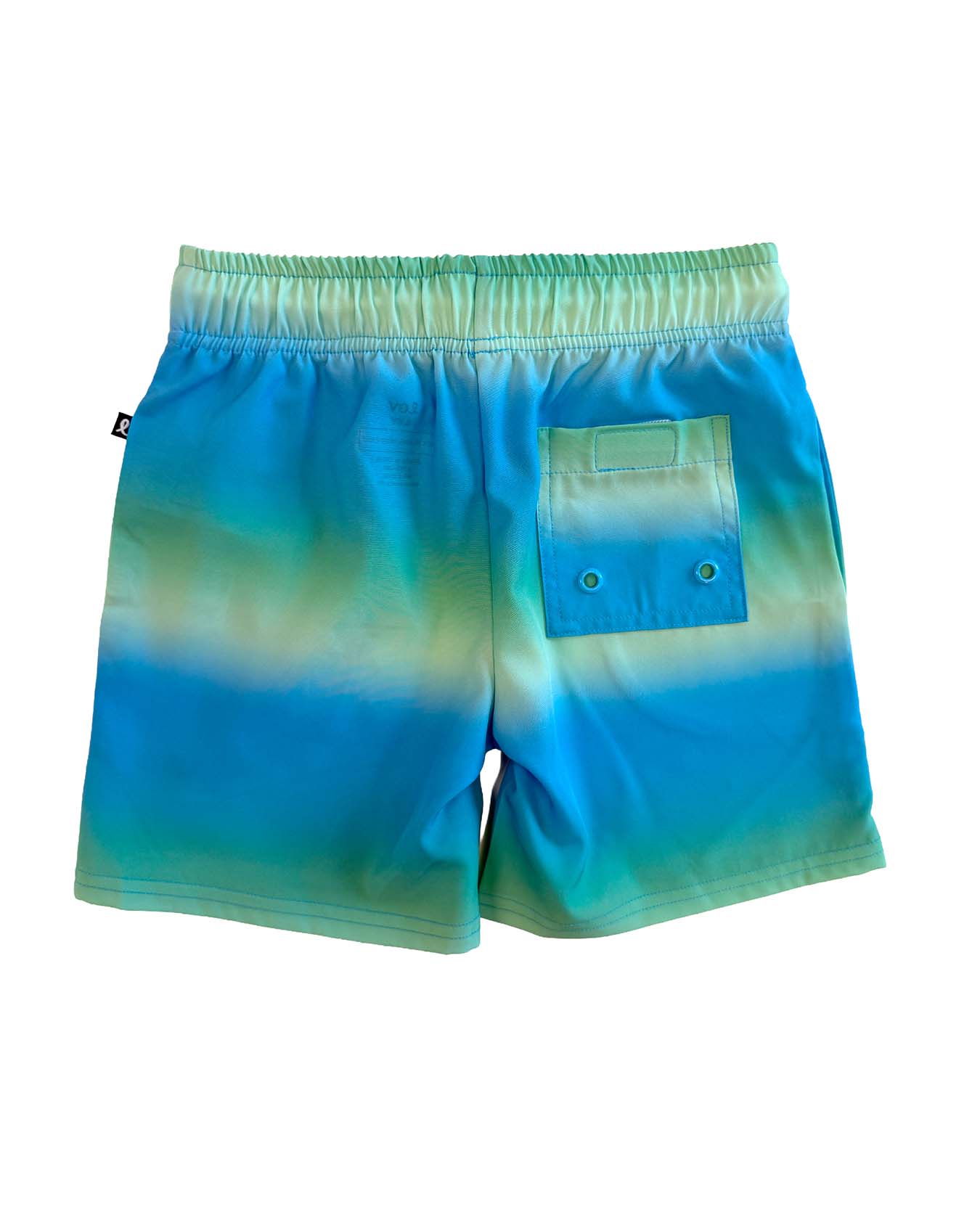 Gavin Swim Trunks