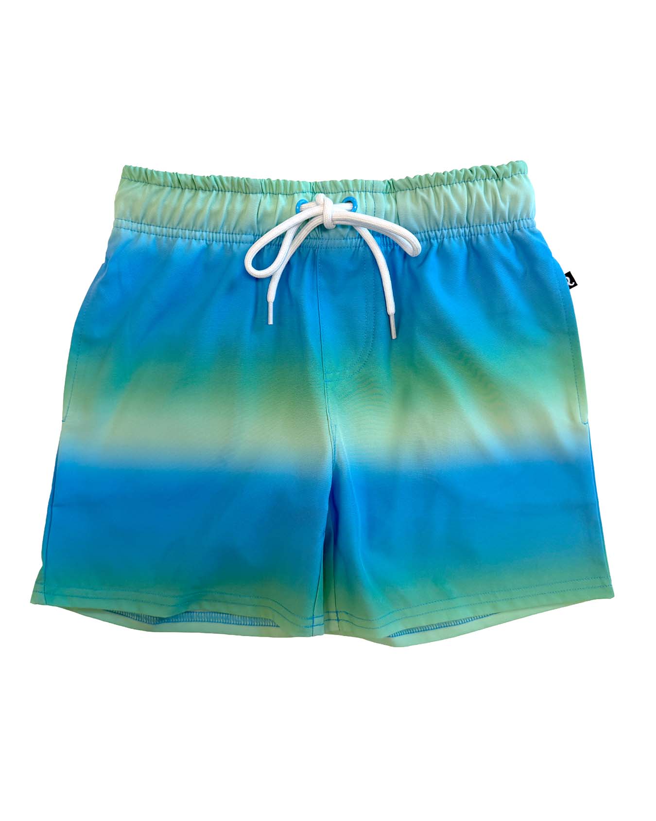 Gavin Swim Trunks