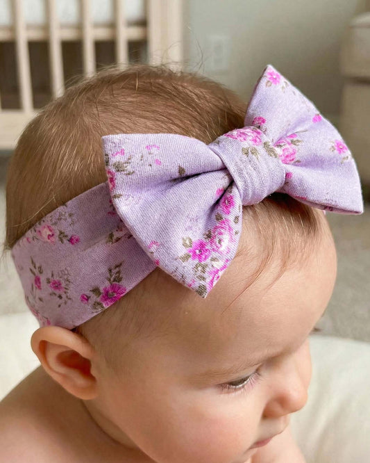 Sylvie Headband