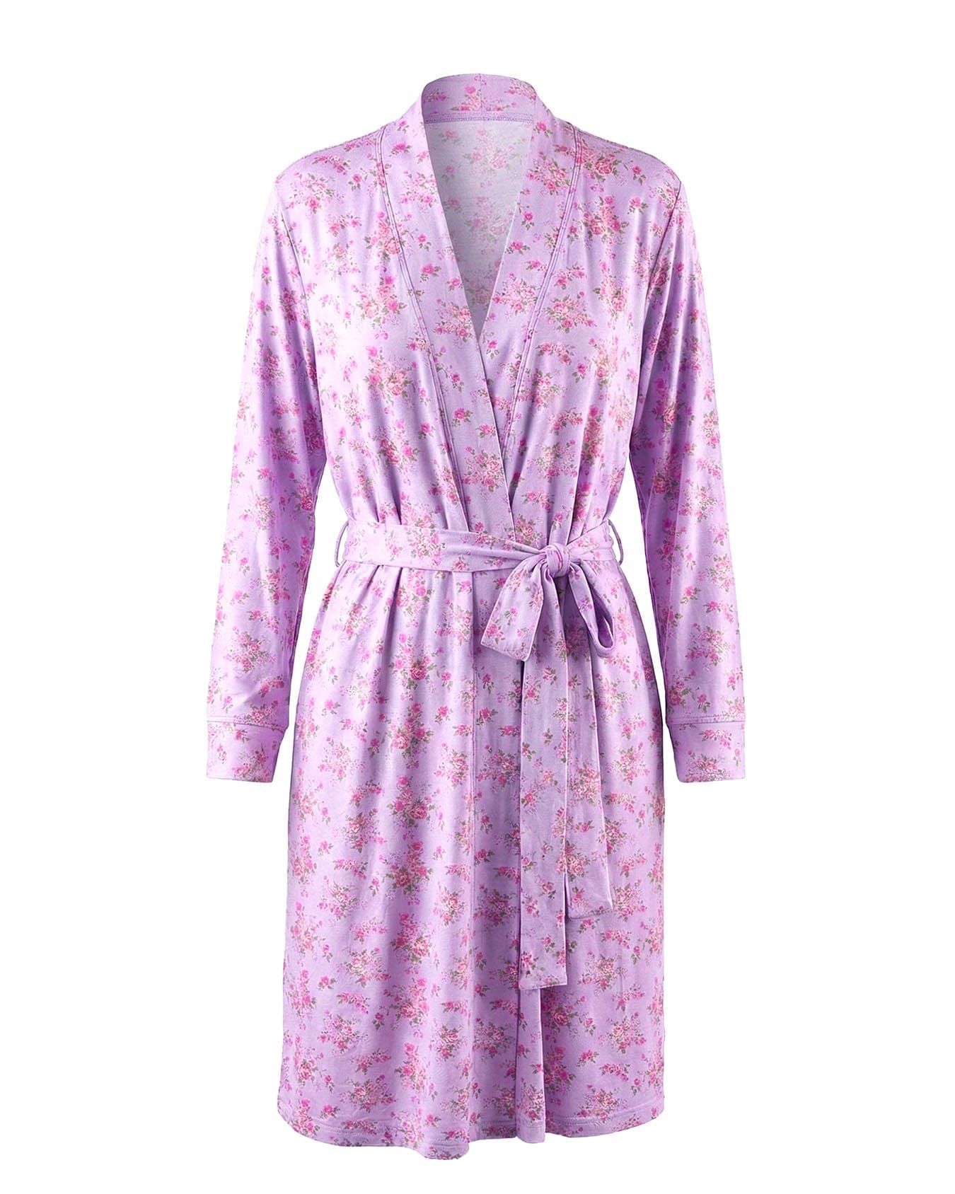 Sylvie Mama Robe
