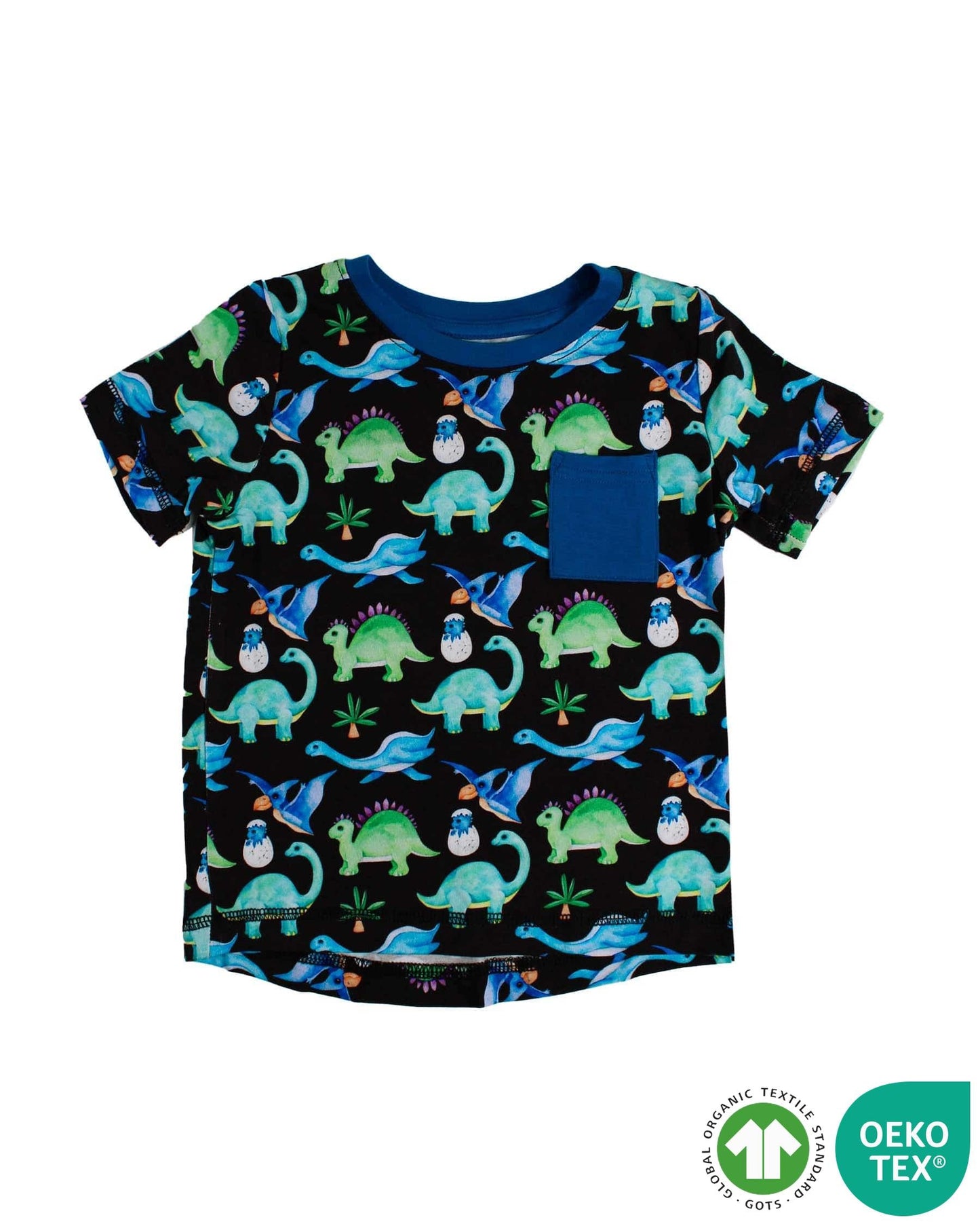Danny T-Shirt