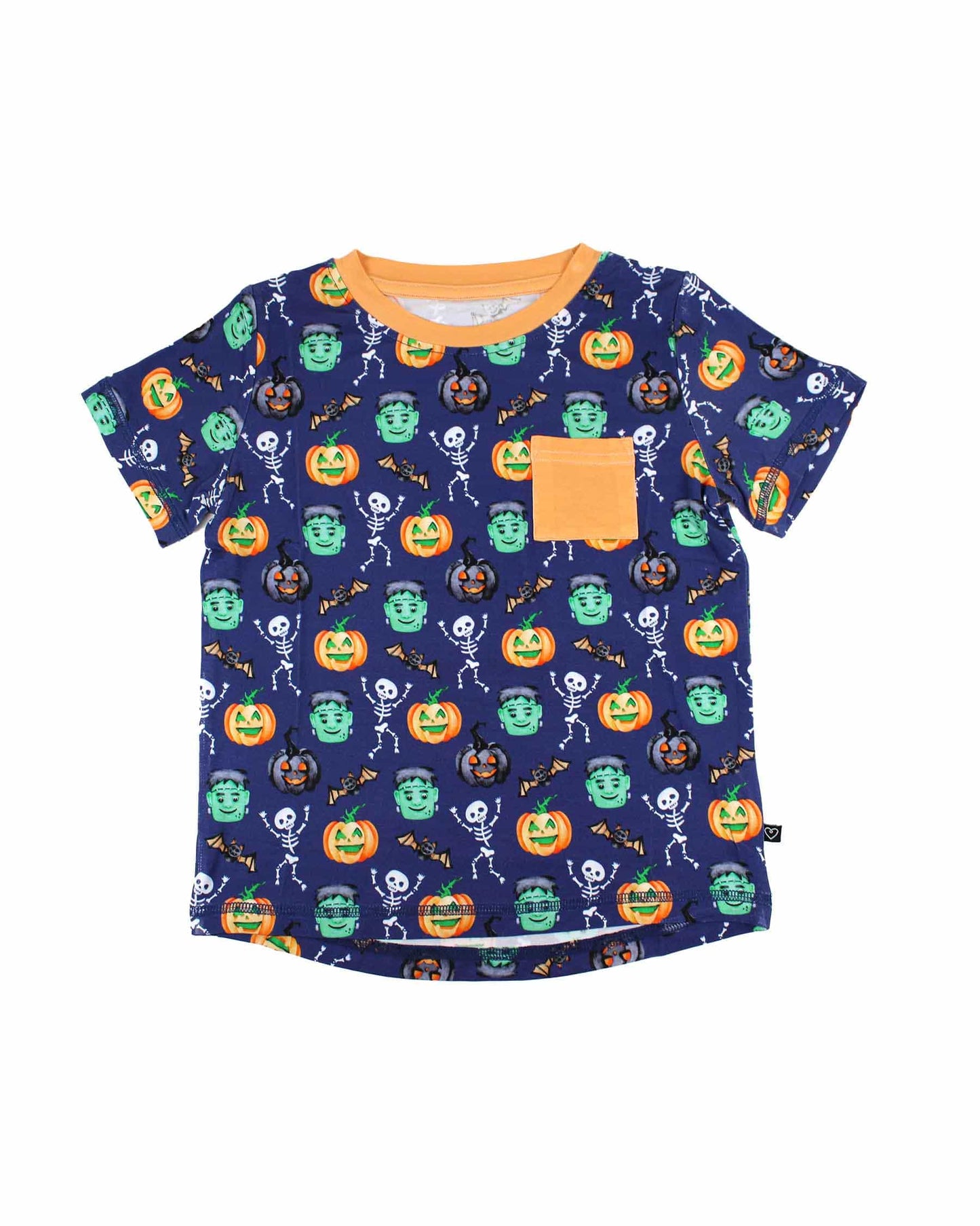 Victor T-Shirt