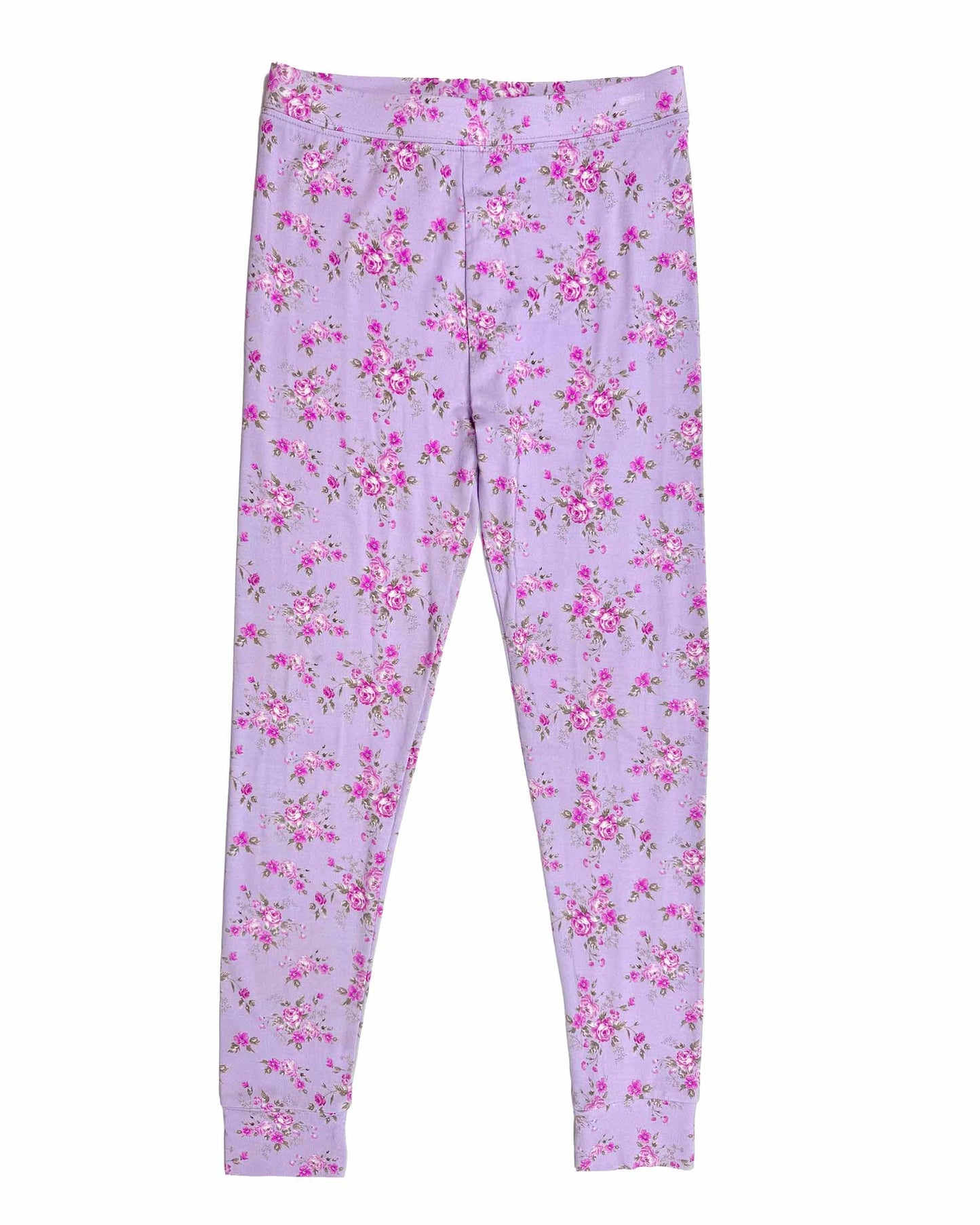 Sylvie Toddler Lounge