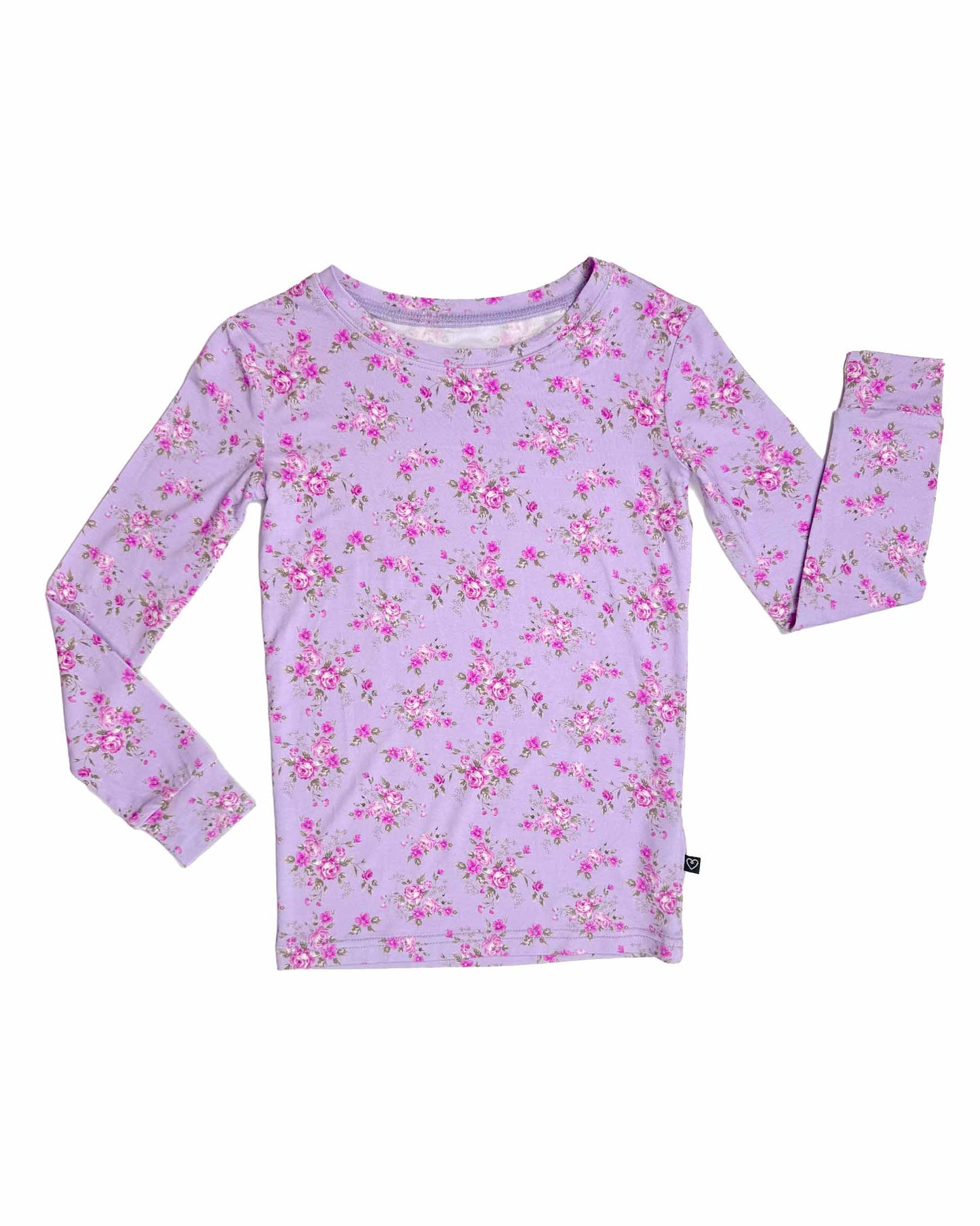 Sylvie Toddler Lounge