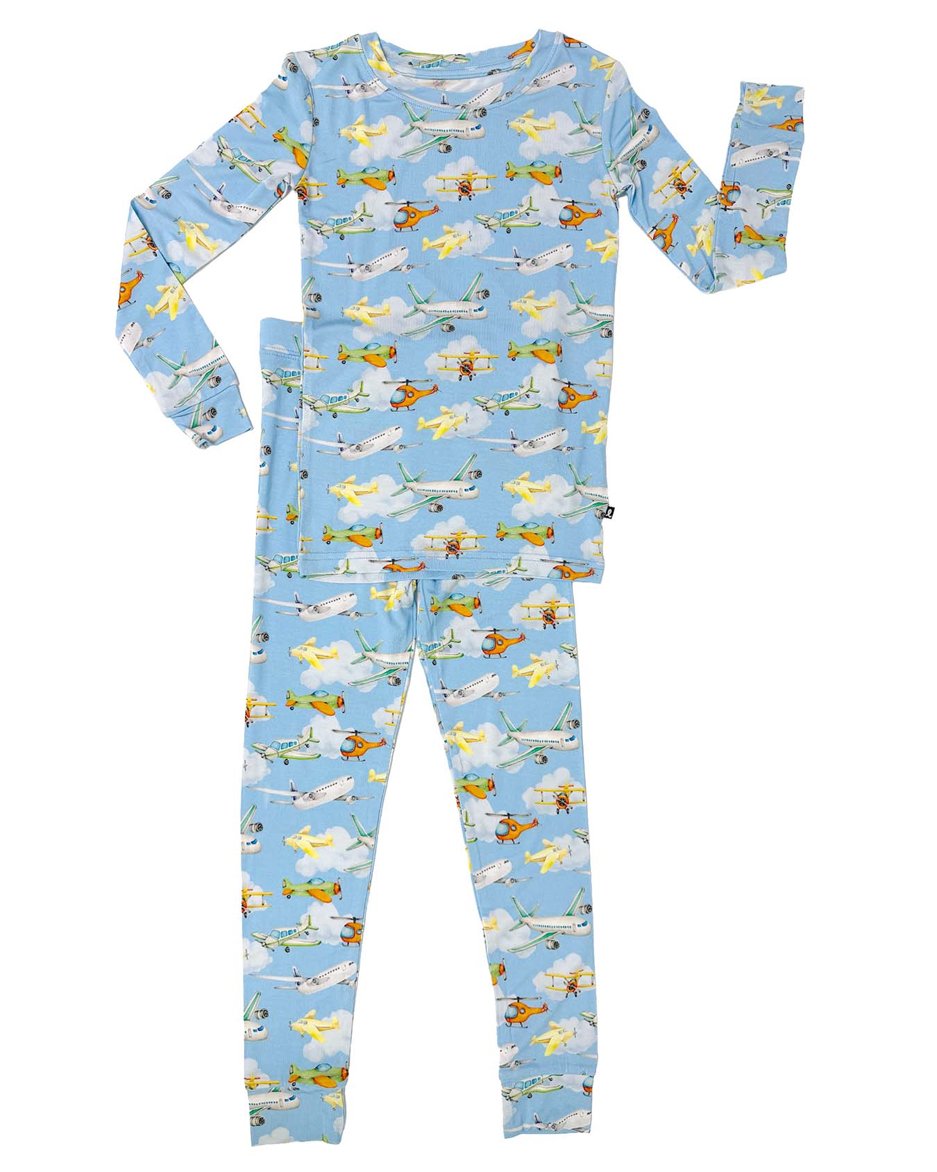 Theodore Toddler Lounge