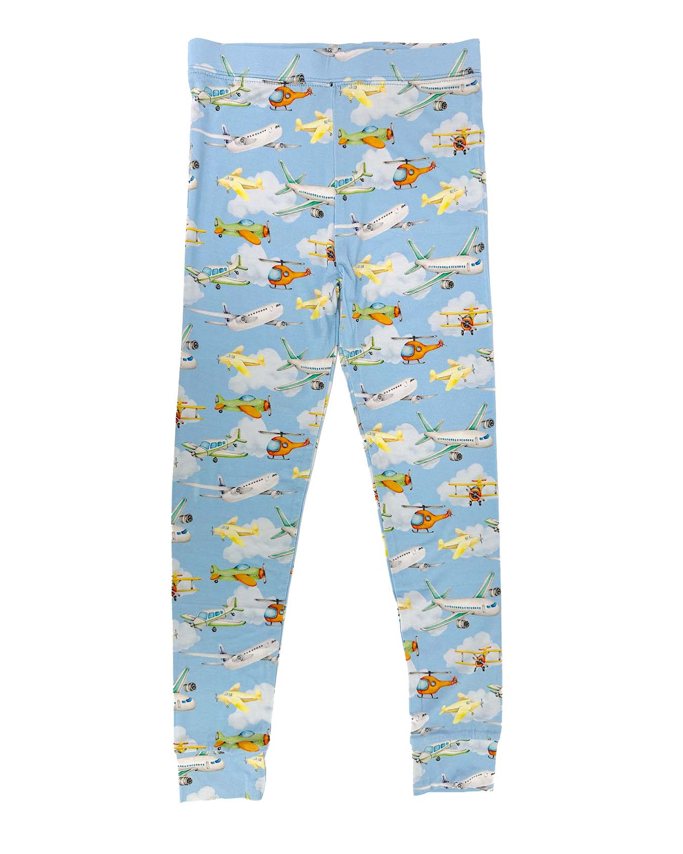 Theodore Toddler Lounge
