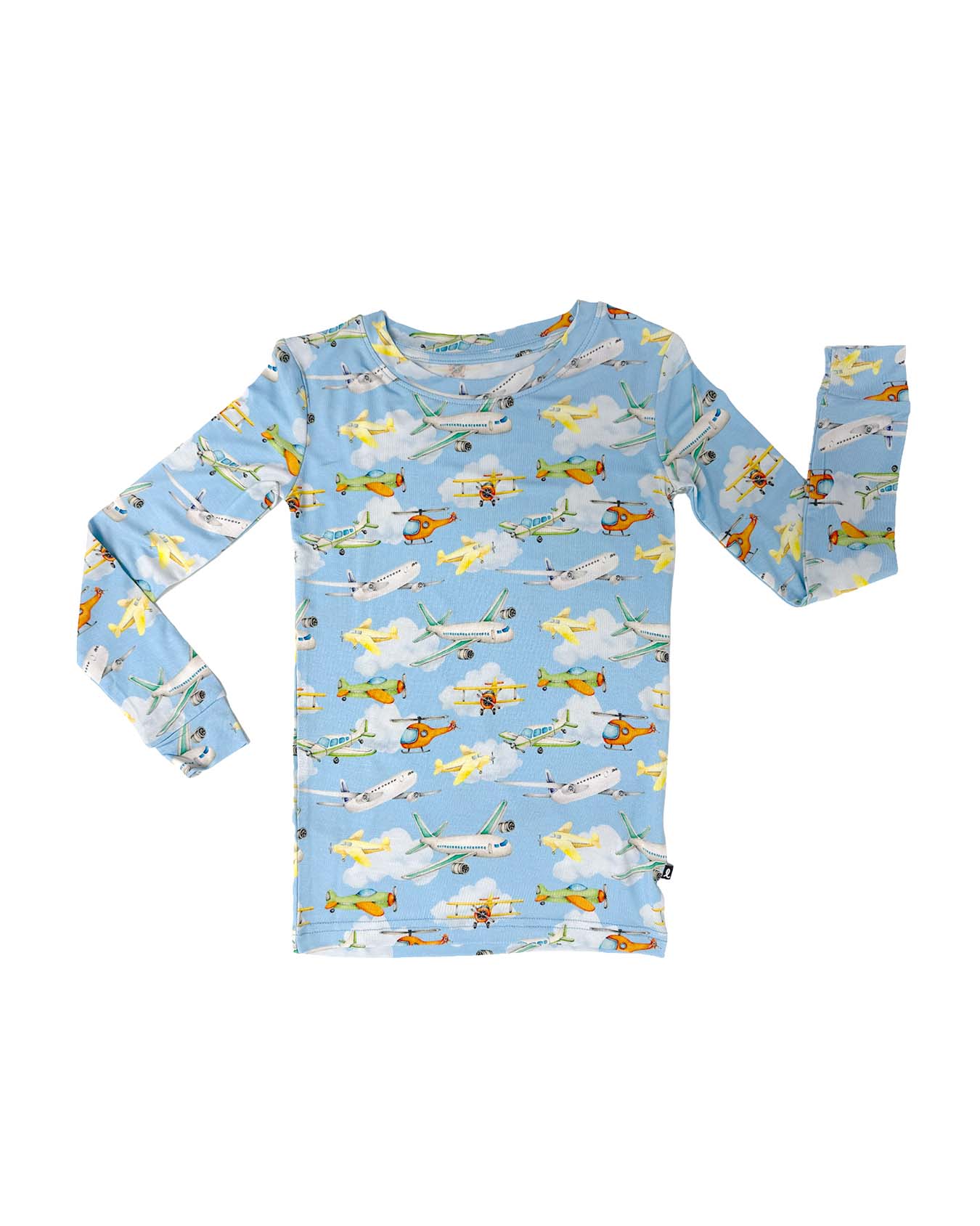 Theodore Toddler Lounge