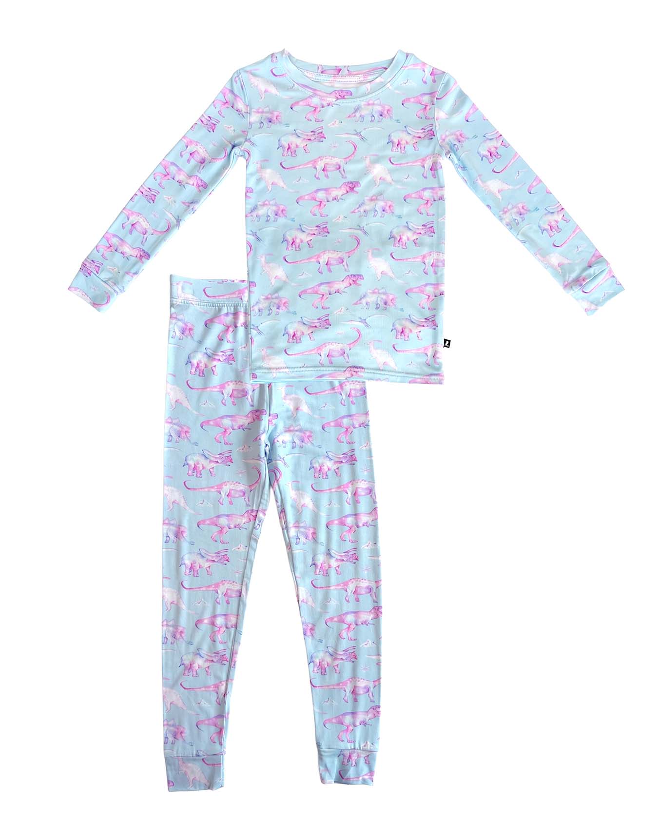 Jessica Toddler Lounge