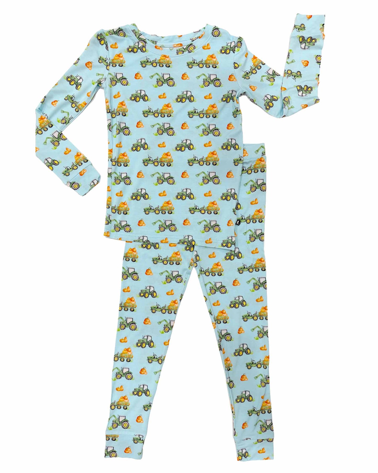 Everett Toddler Lounge