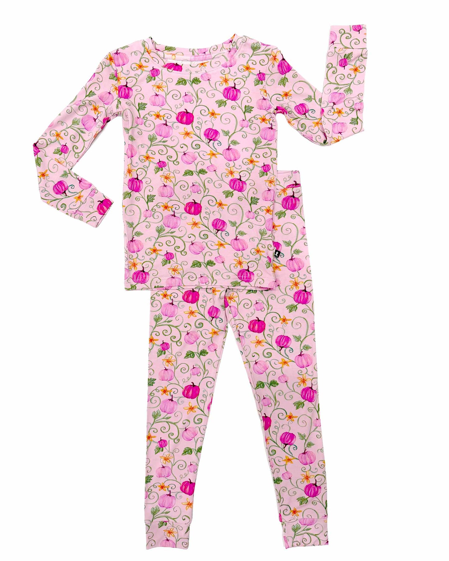 Sloane Toddler Lounge