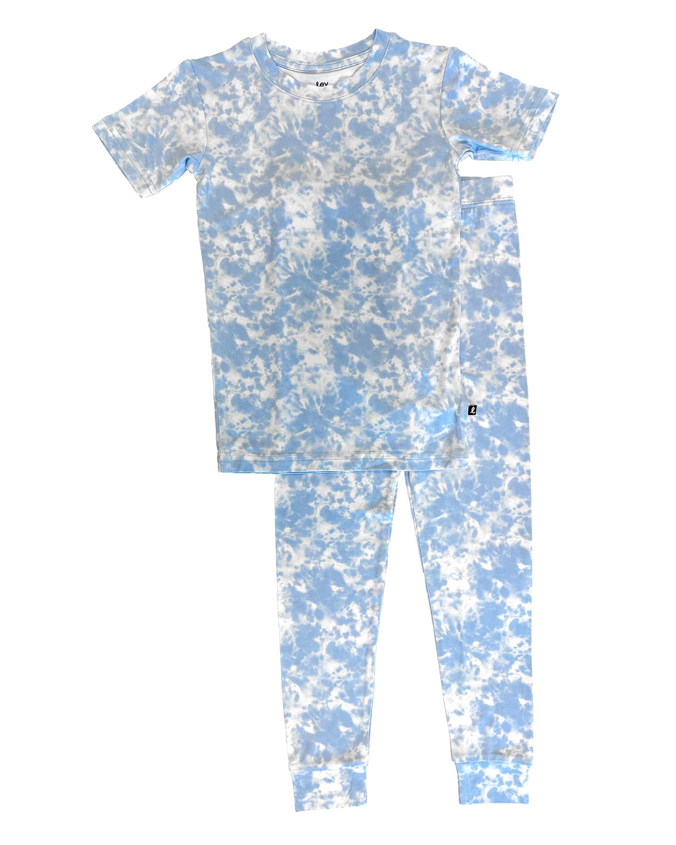 Sky Toddler Lounge