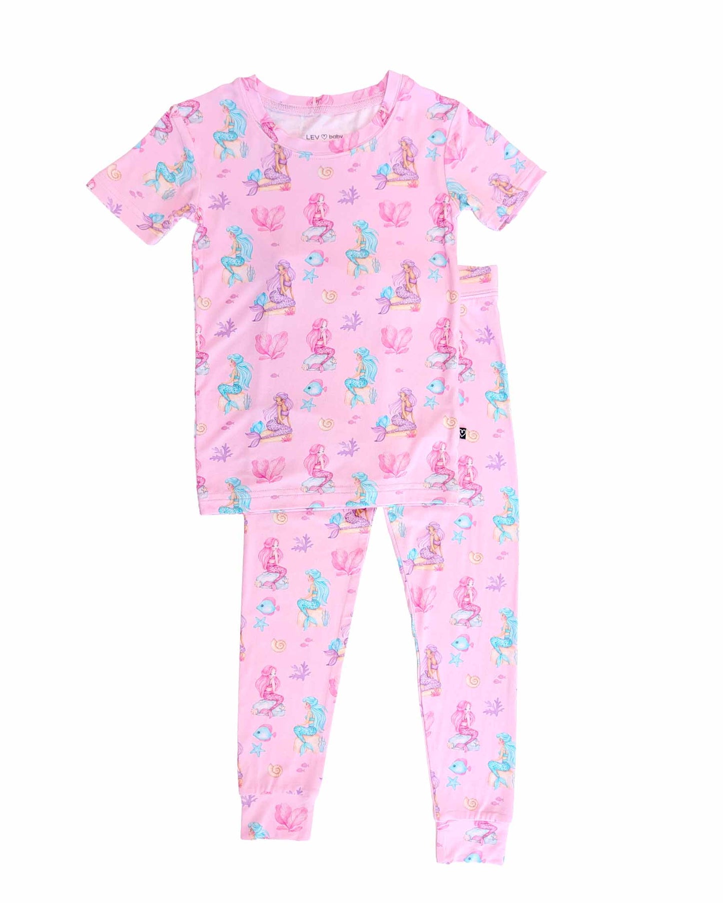Ariella Toddler Lounge