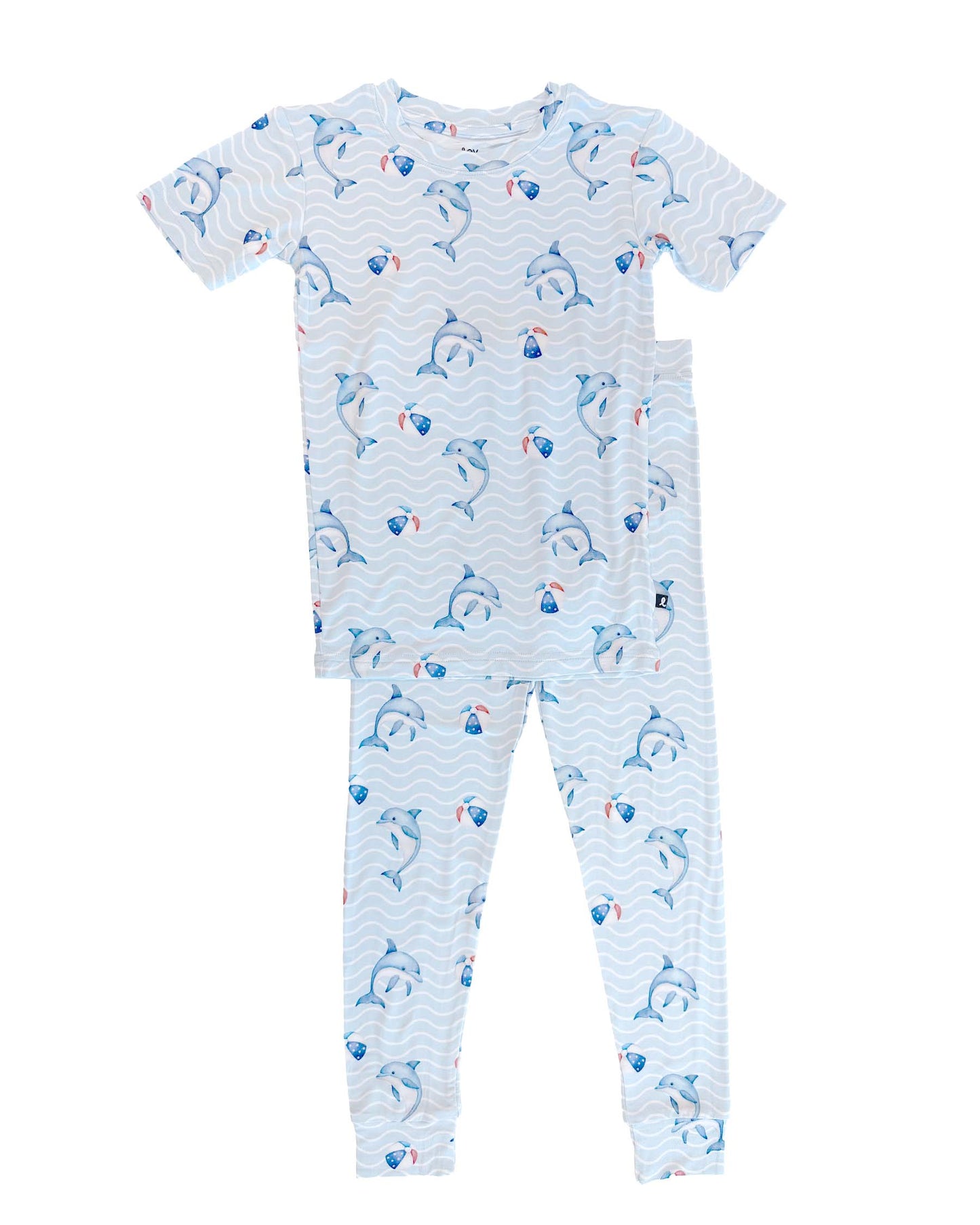 Flynn Toddler Lounge