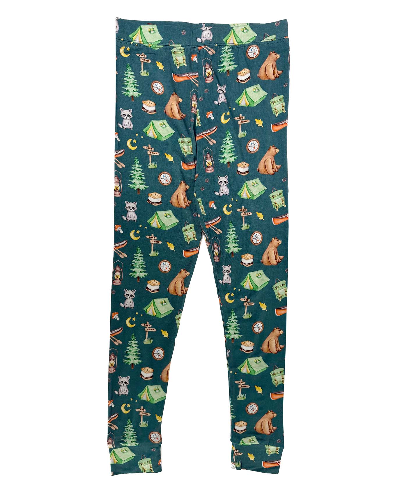 Wesley Toddler Lounge