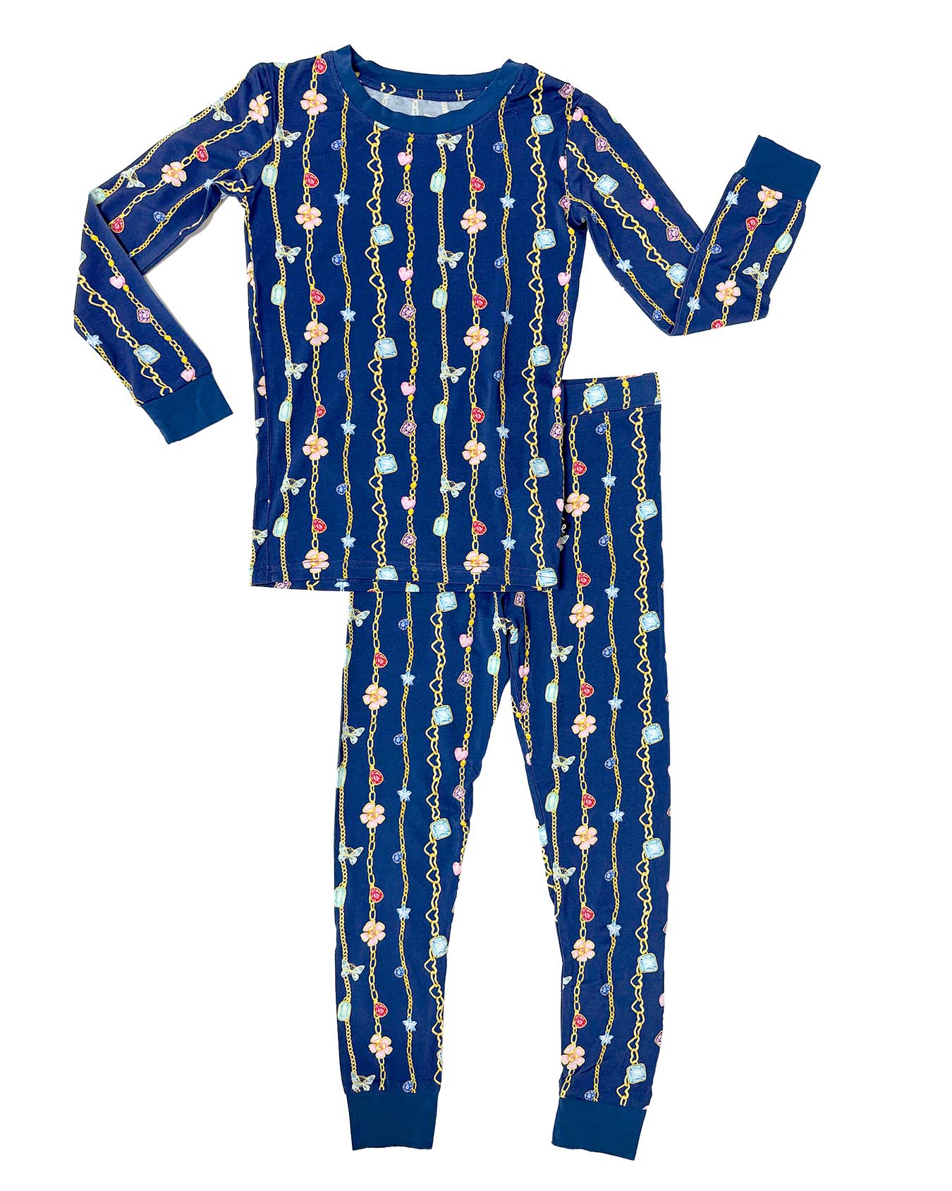 Zara Toddler Lounge