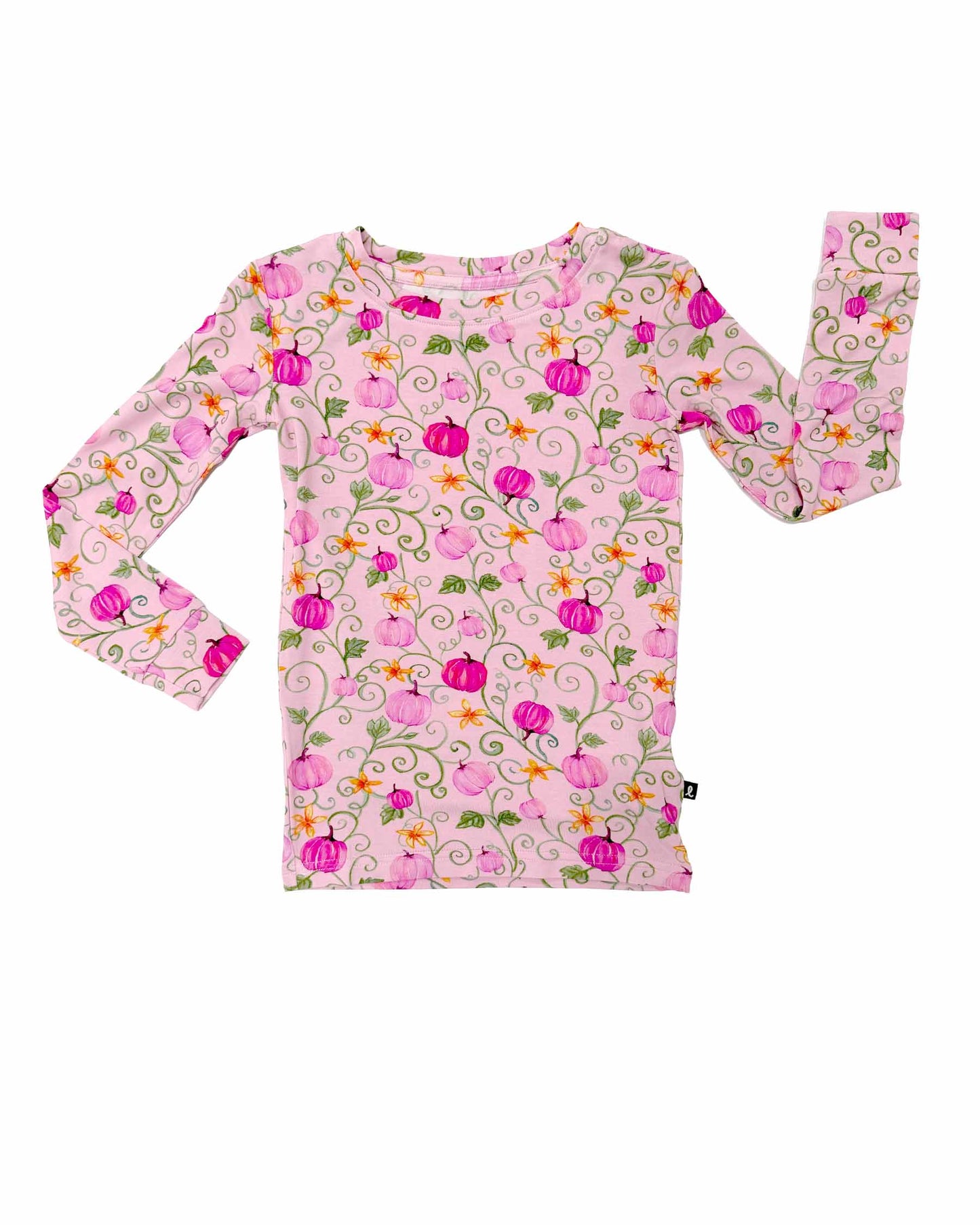 Sloane Toddler Lounge
