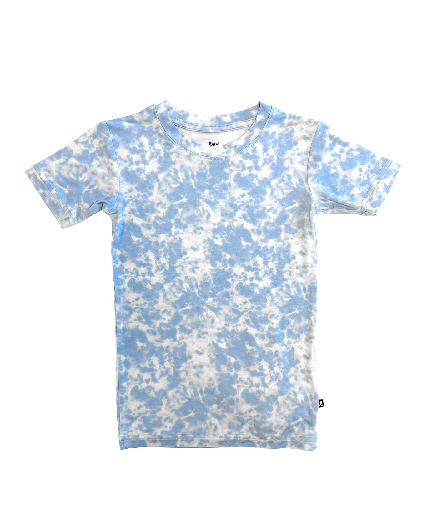 Sky Toddler Lounge