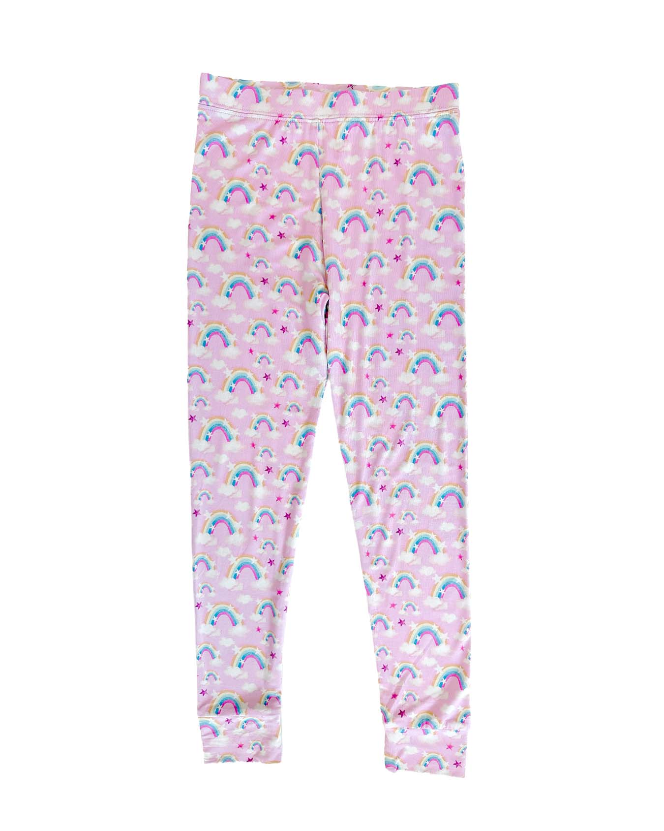 Addison Toddler Lounge