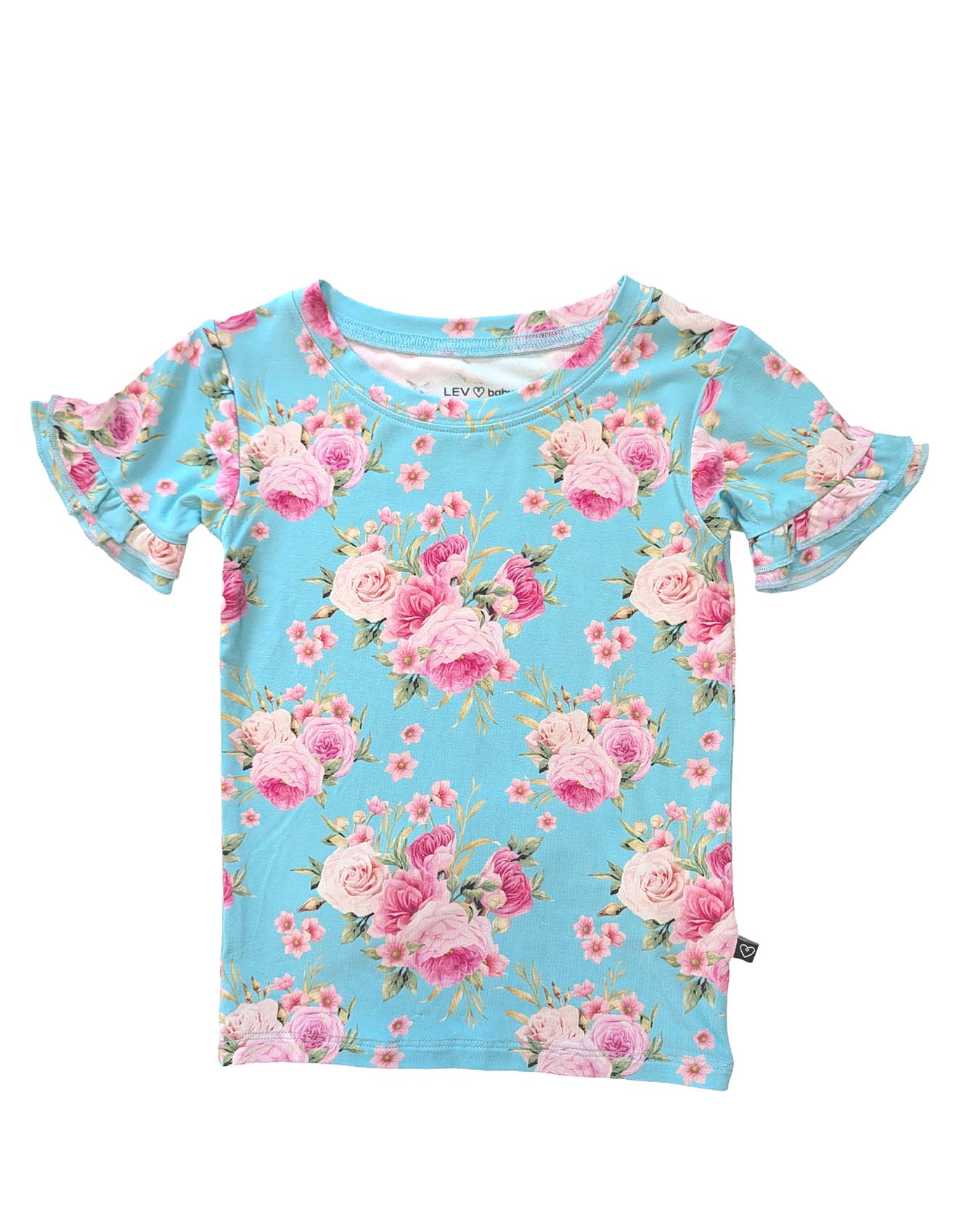 Alana Toddler Lounge