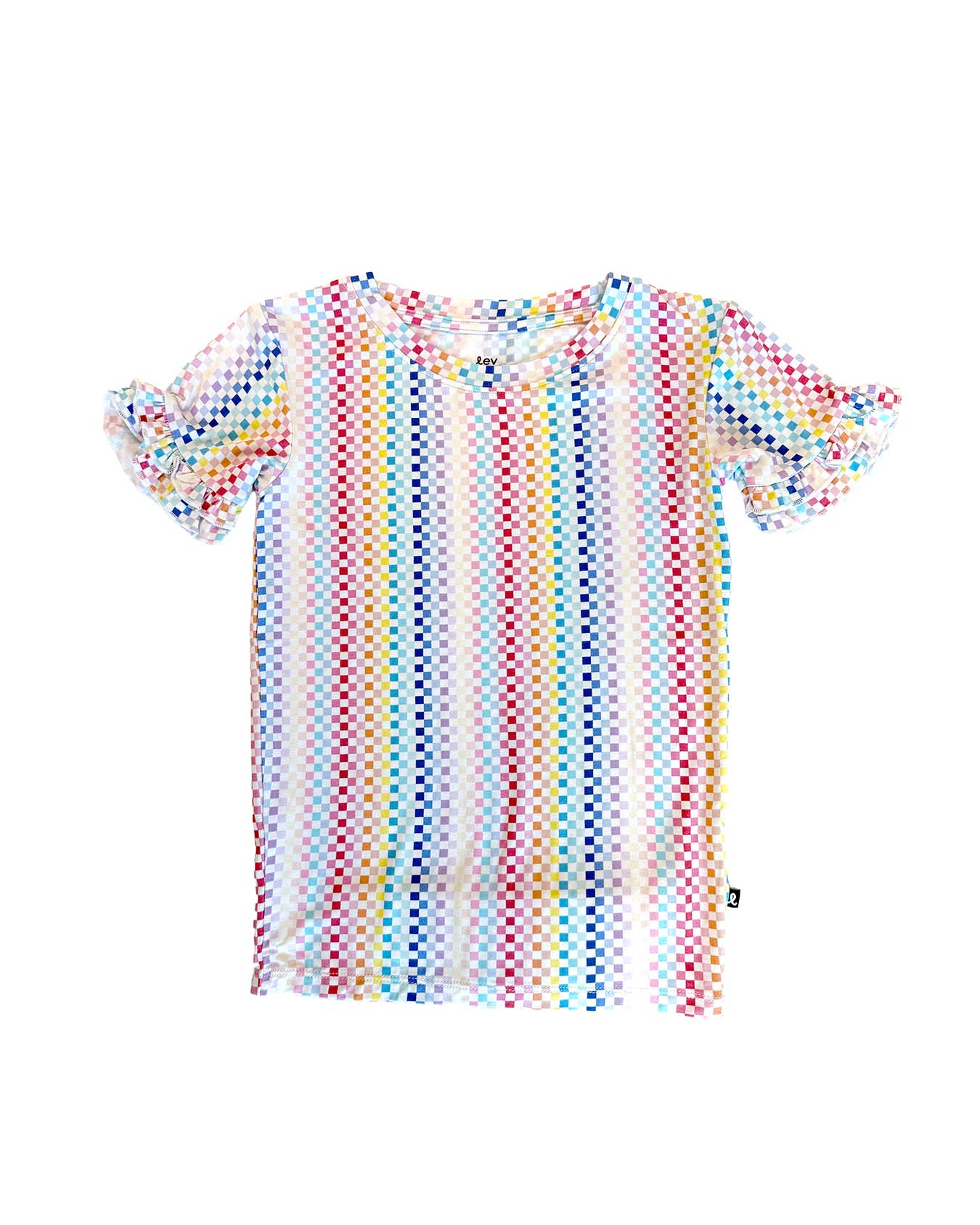 Aria Toddler Lounge