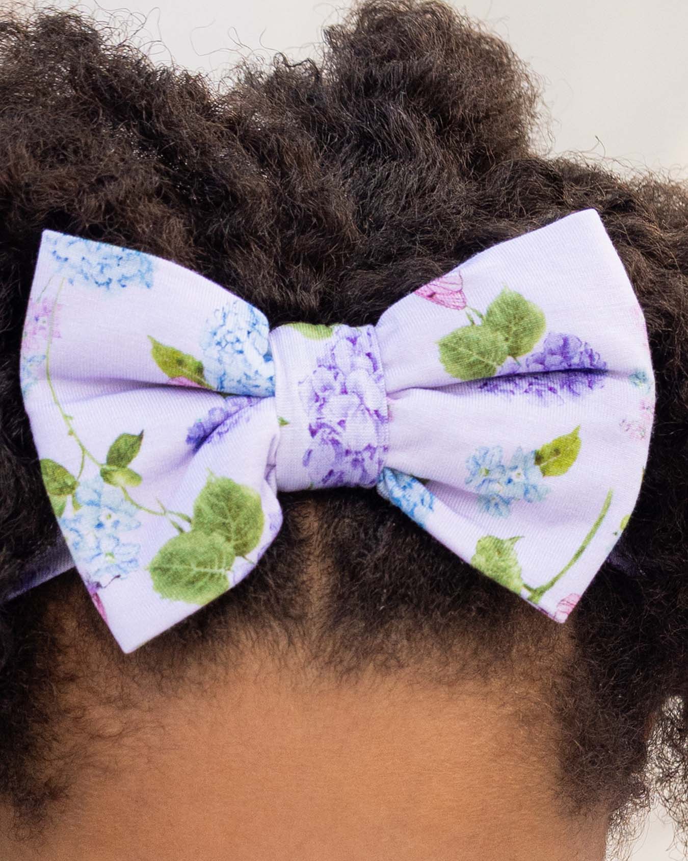 Colette Headband