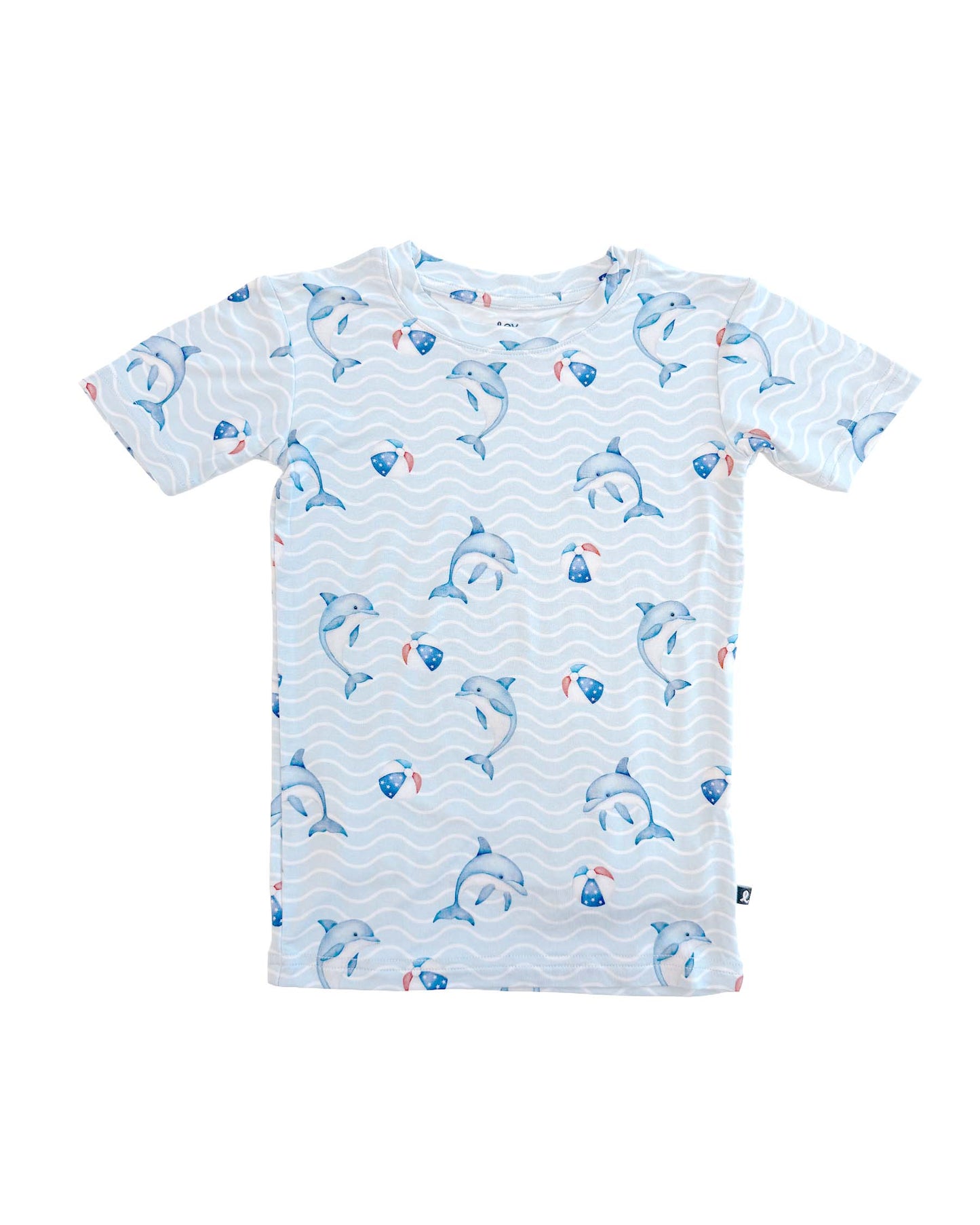 Flynn Toddler Lounge