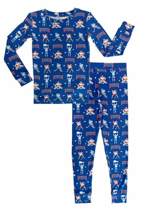 Stanley Toddler Lounge
