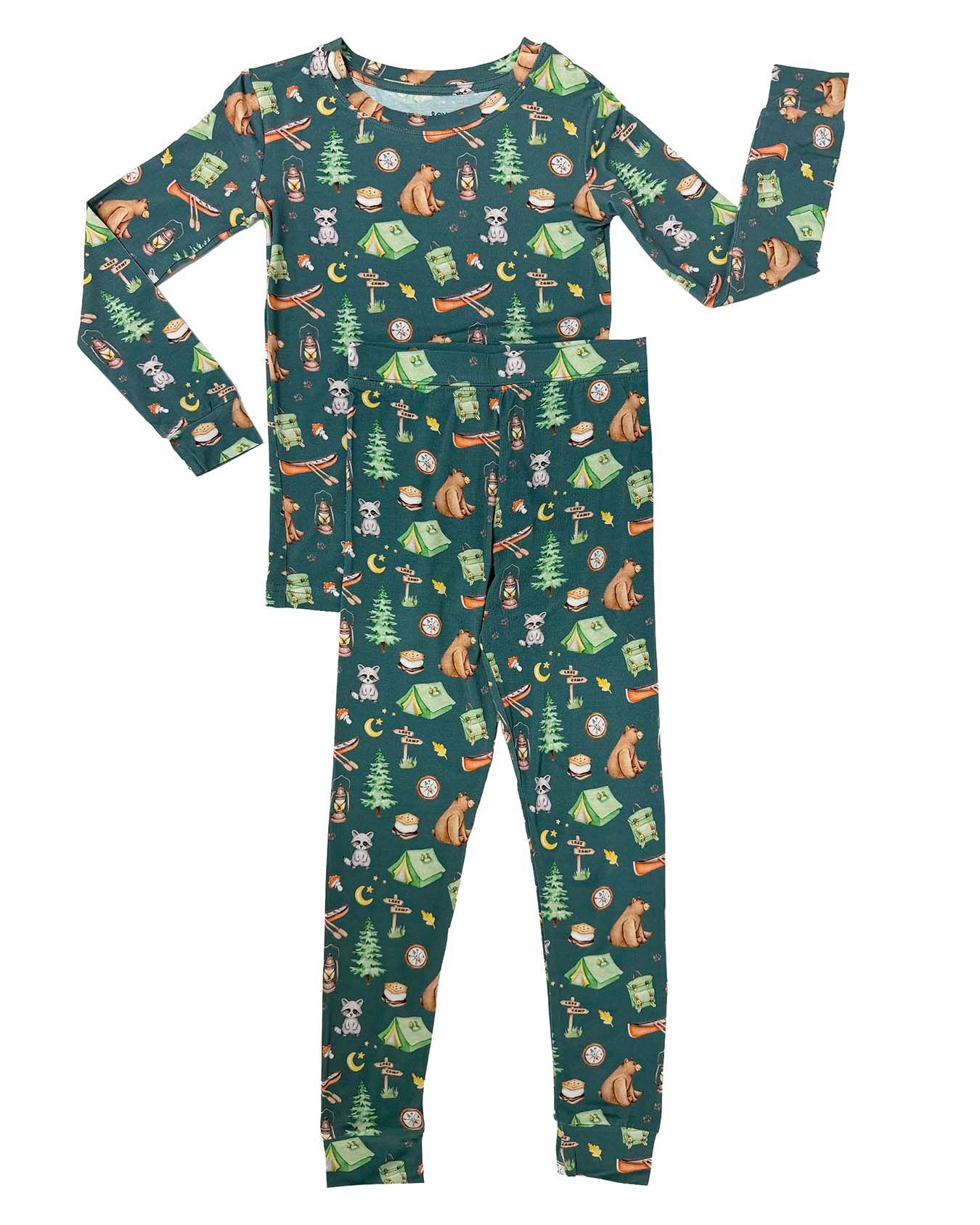 Wesley Toddler Lounge