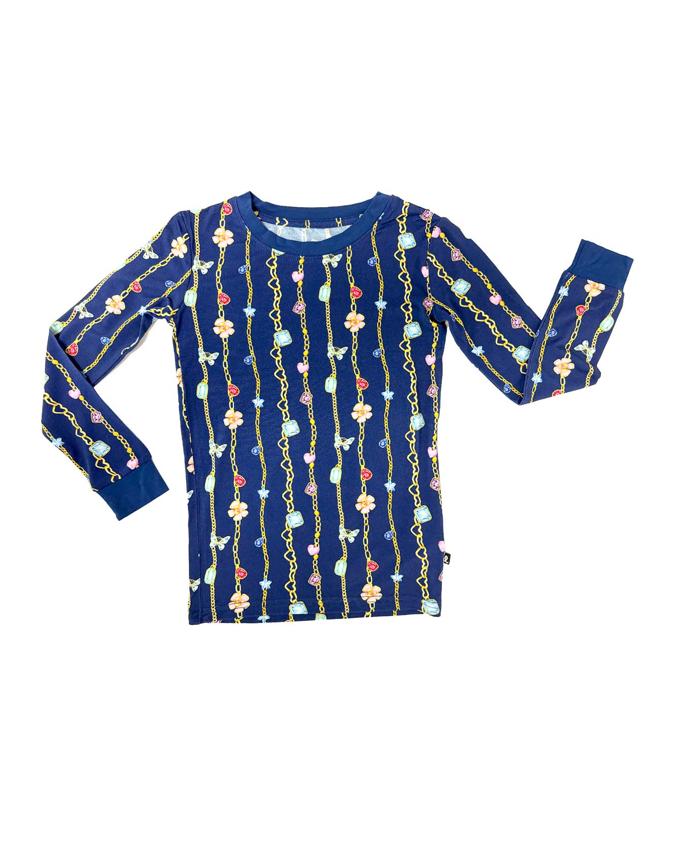 Zara Toddler Lounge