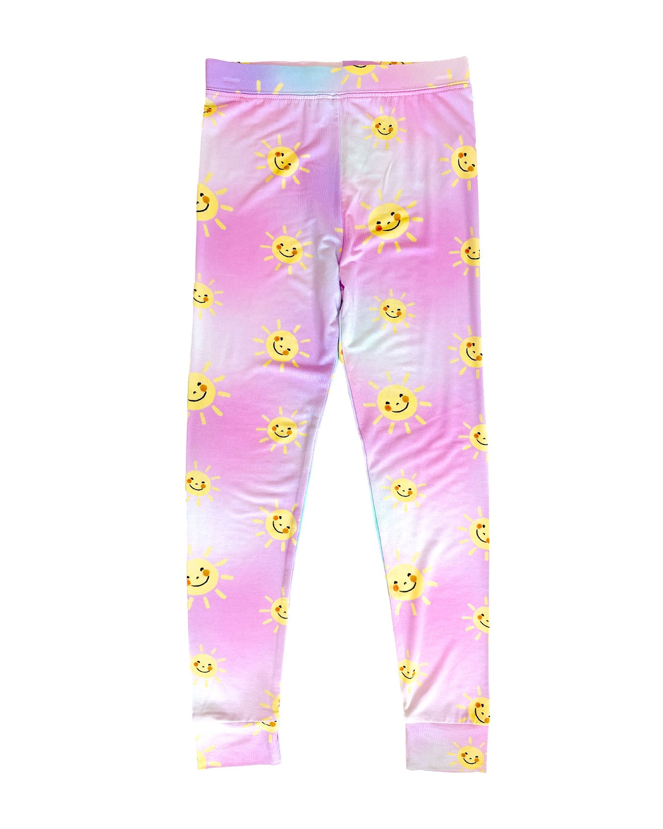 Zoe Toddler Lounge