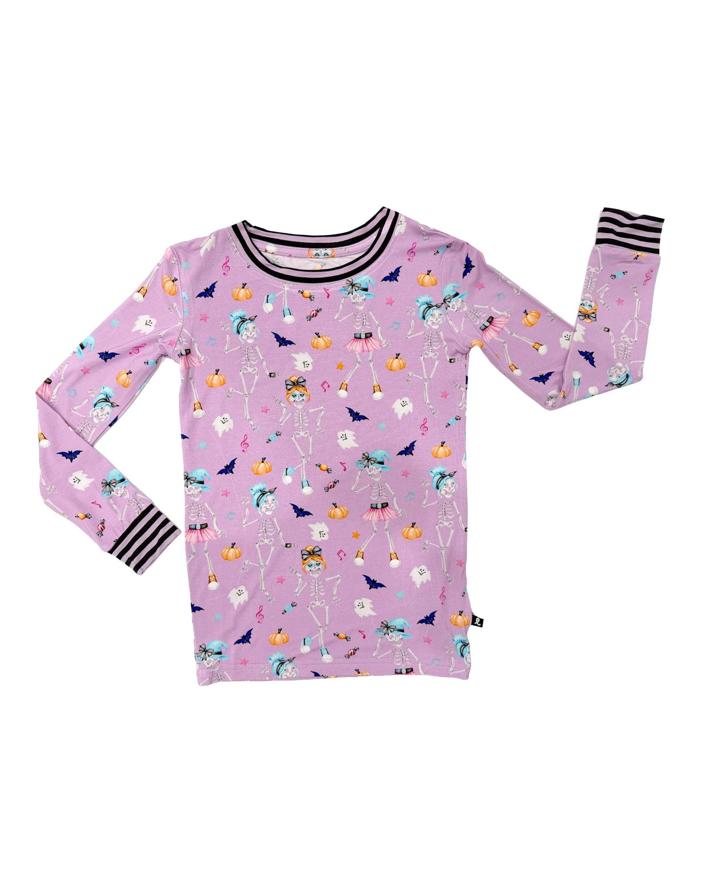 Blair Toddler Lounge