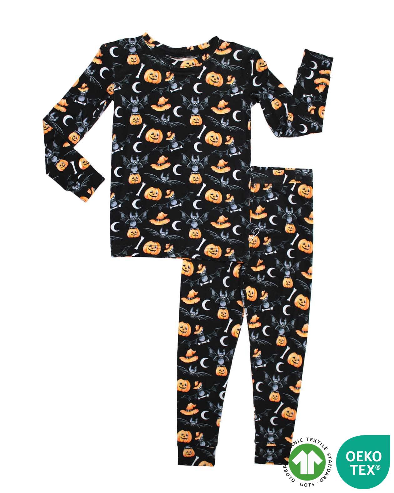 Eddie Toddler Lounge