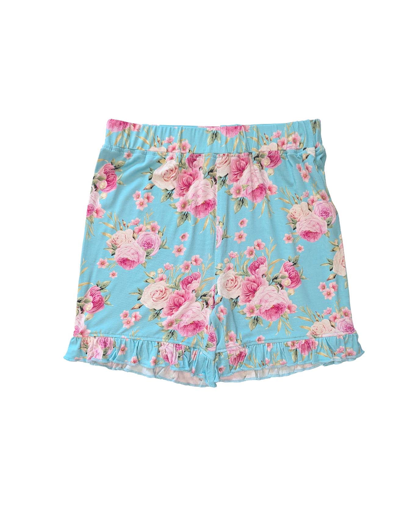 Alana Toddler Lounge