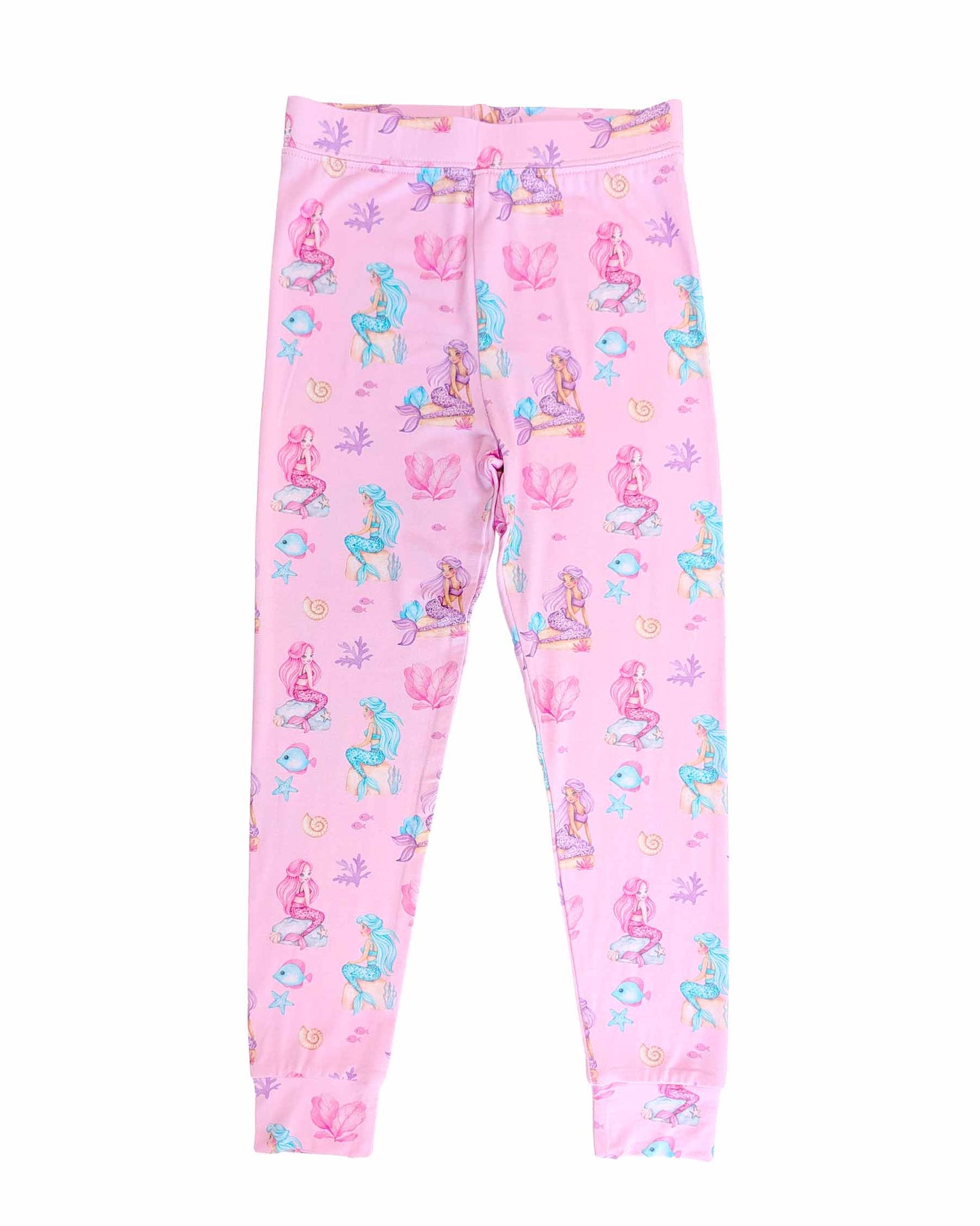 Ariella Toddler Lounge