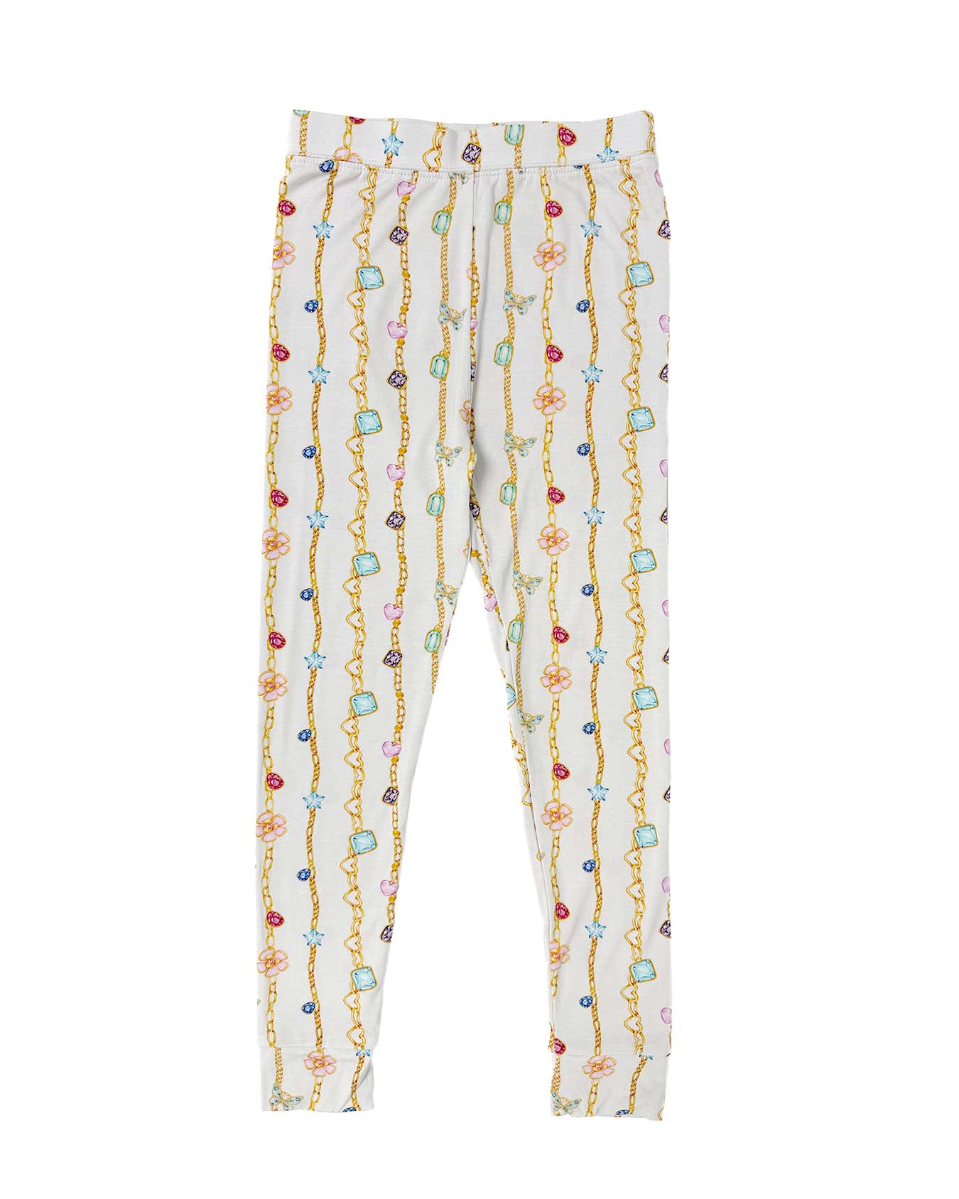 Elizabeth Toddler Lounge