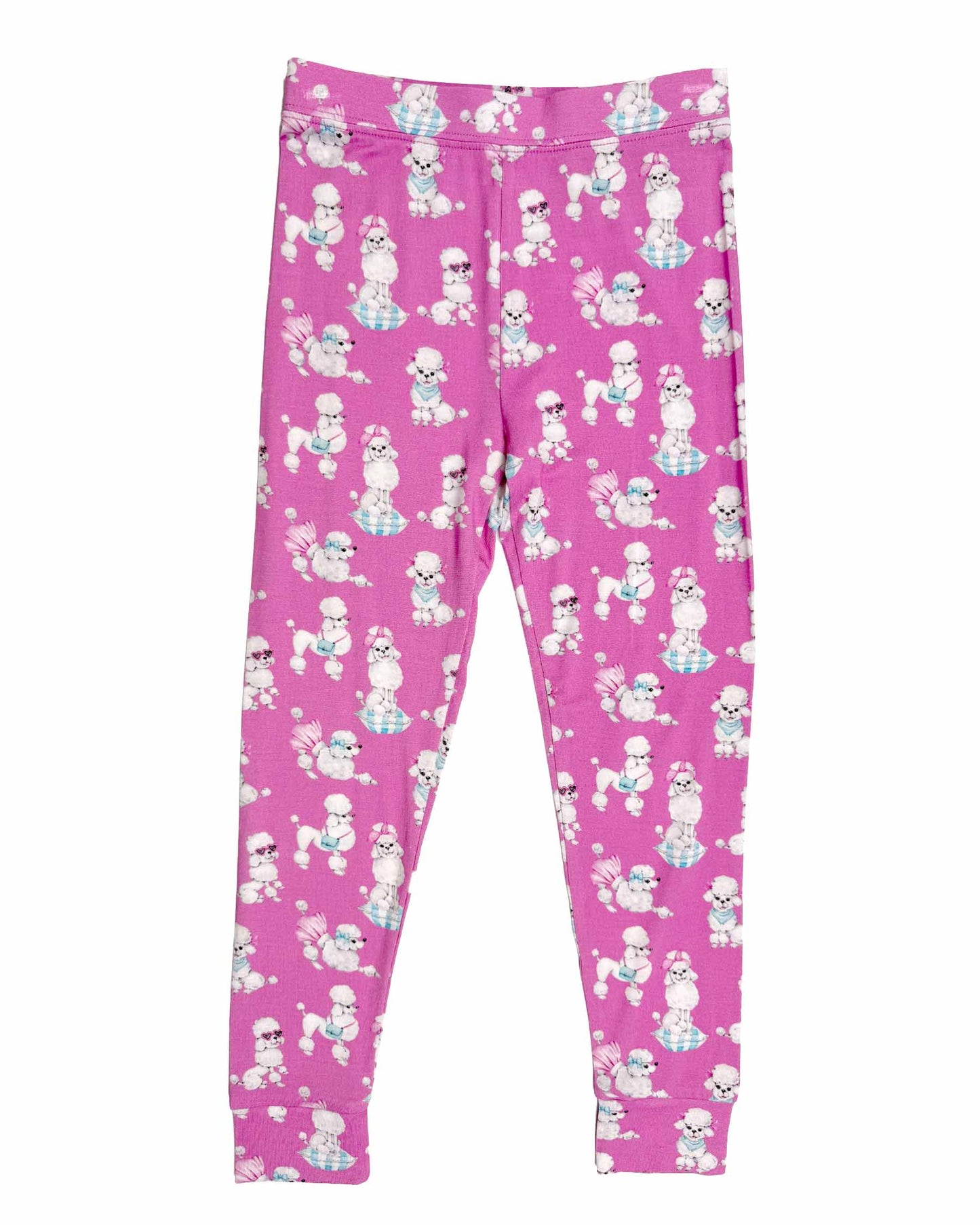 Gabi Toddler Lounge