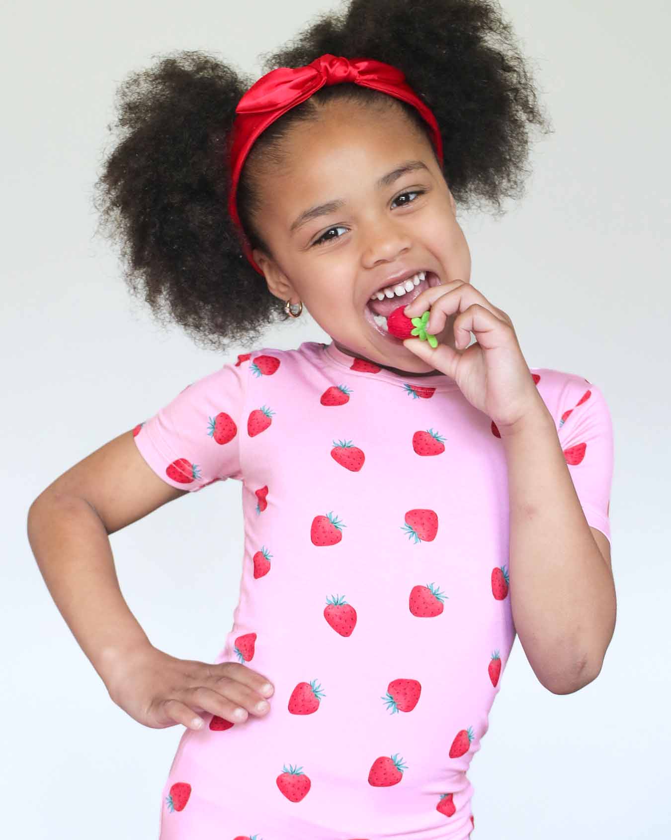 Hadley Toddler Lounge