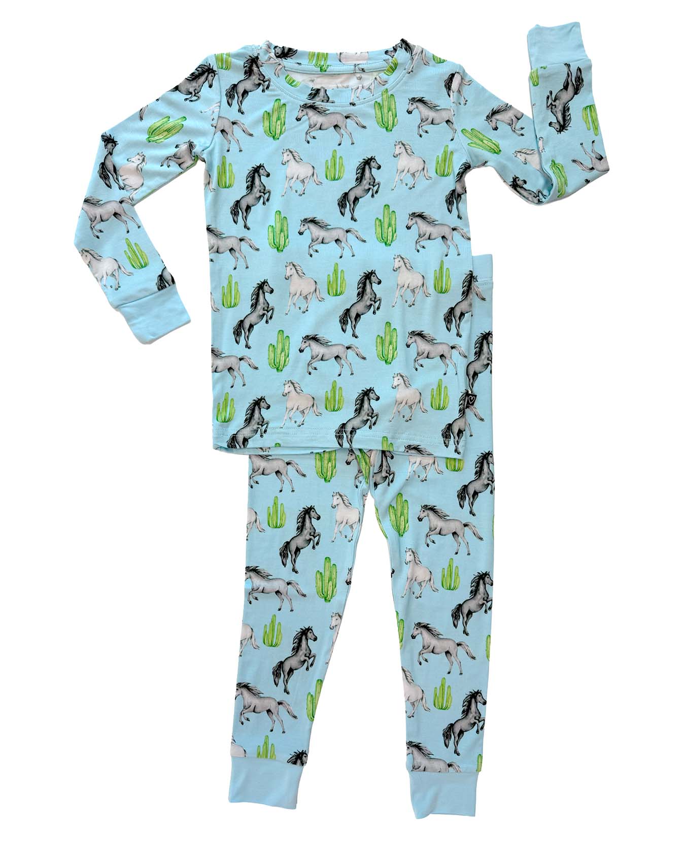 Harrison Toddler Lounge