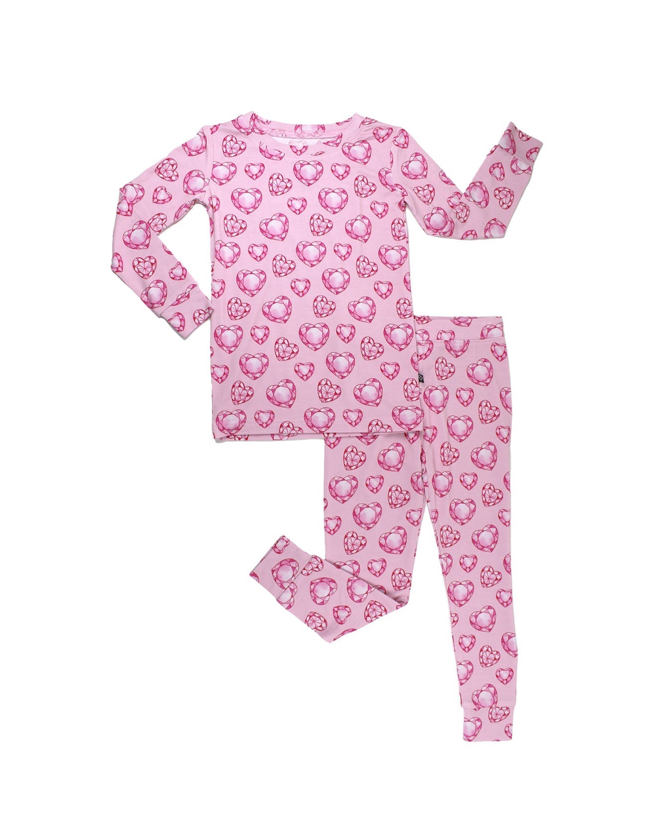 Jade Toddler Lounge