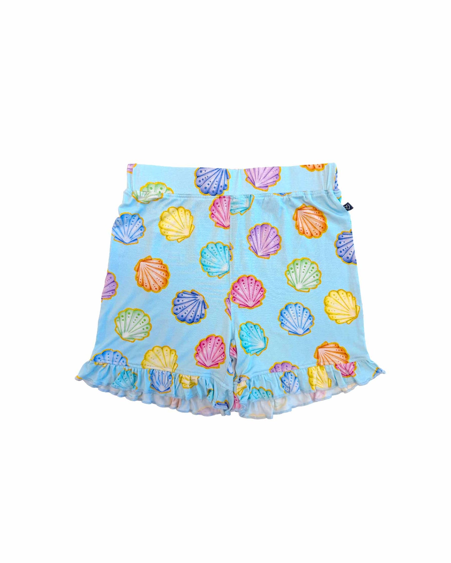 Jenna Toddler Lounge