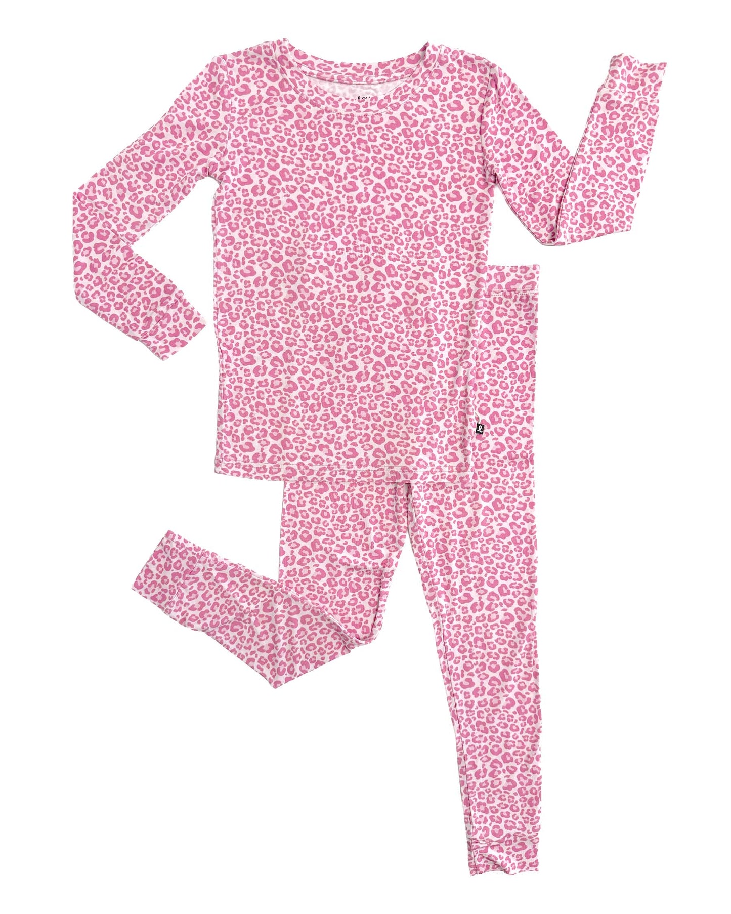 Mia Toddler Lounge