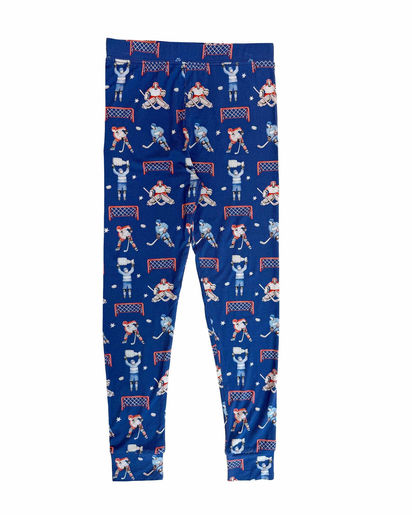 Stanley Toddler Lounge
