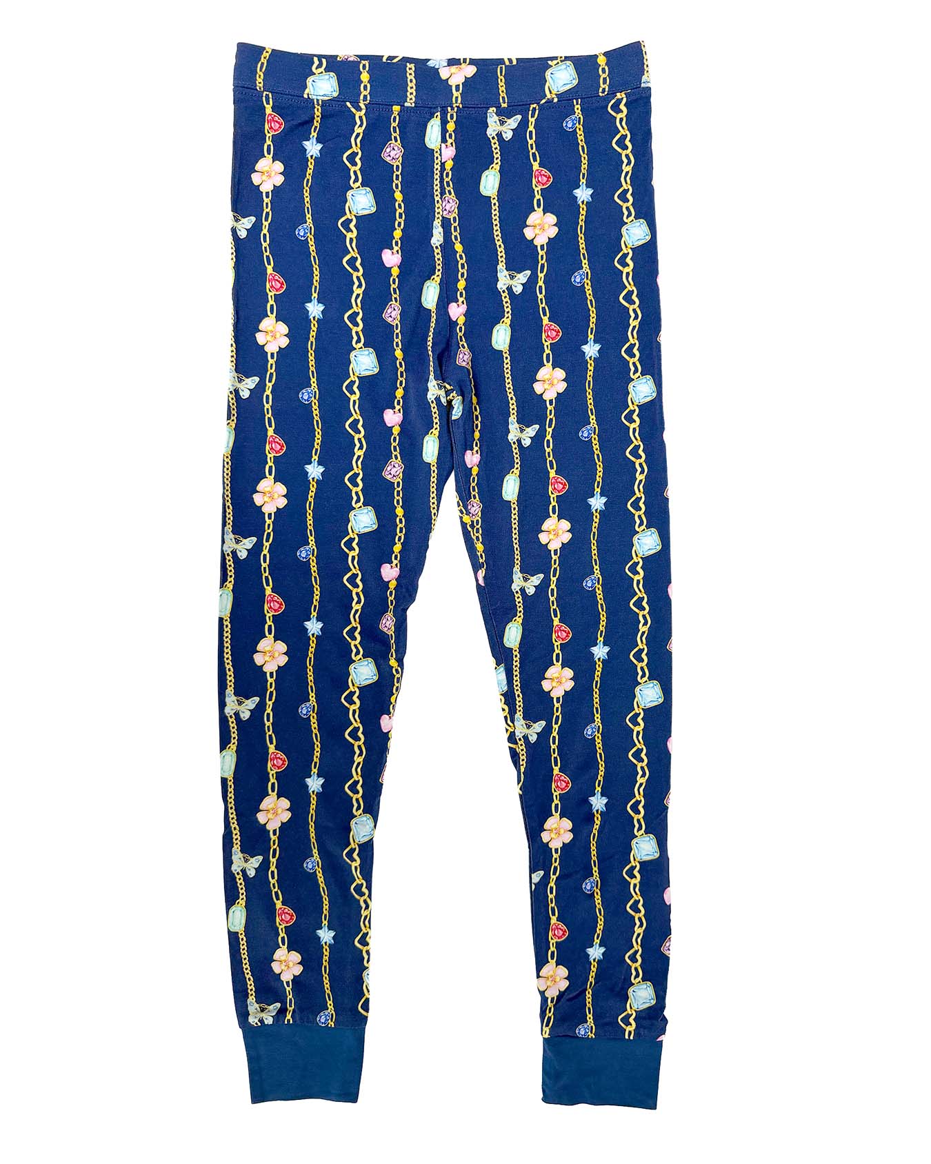 Zara Toddler Lounge