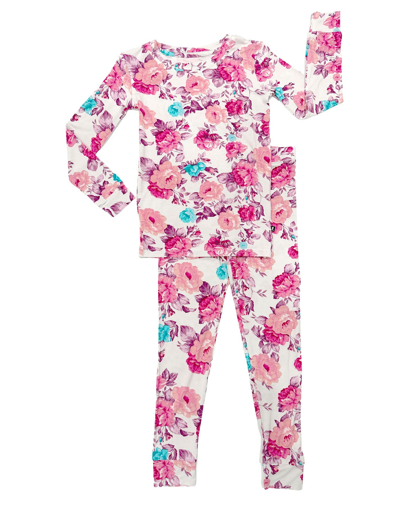 Naomi Toddler Lounge