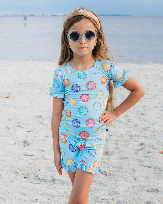 Jenna Toddler Lounge