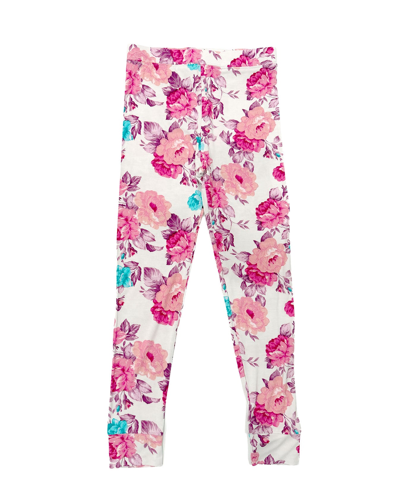 Naomi Toddler Lounge