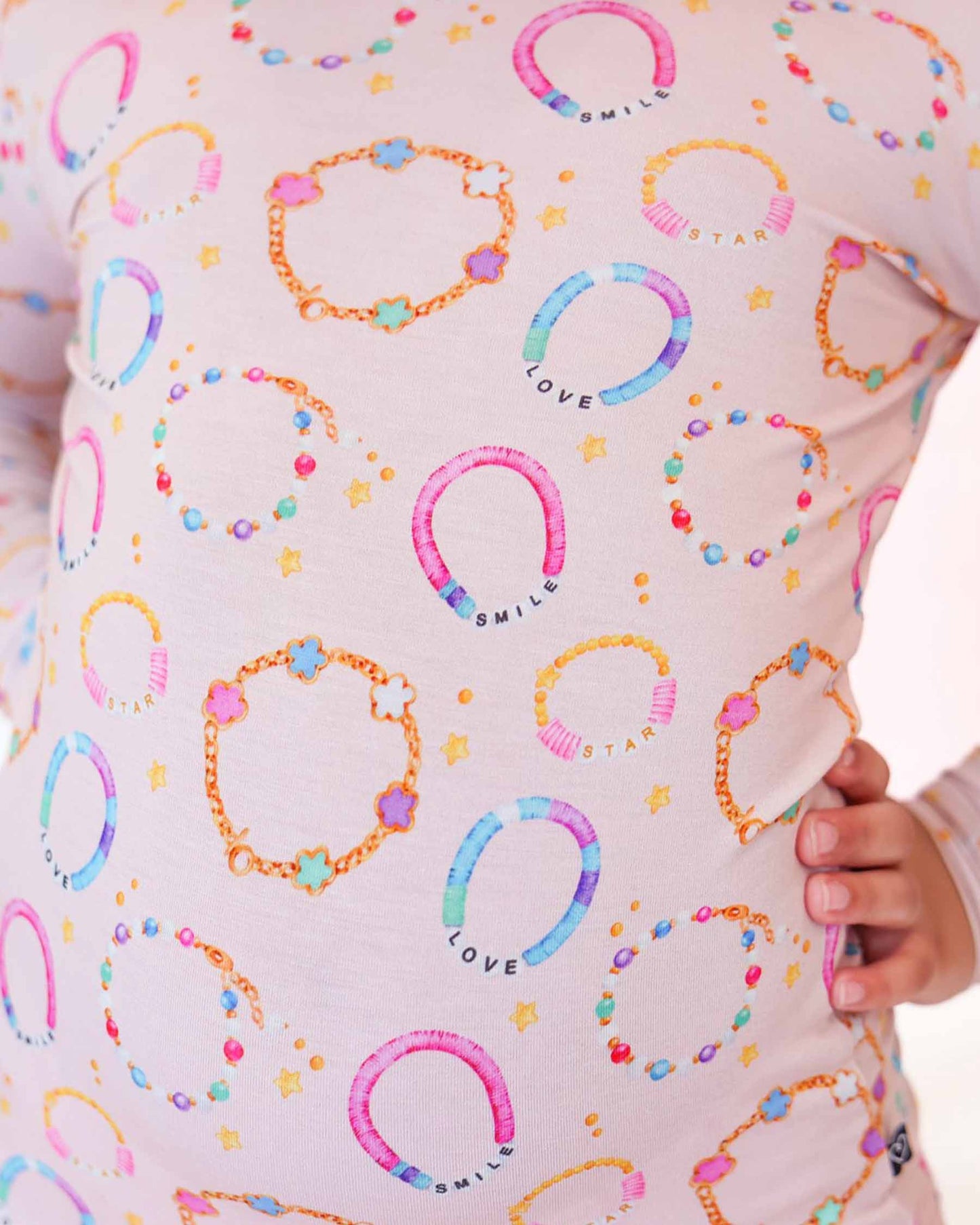 Gemma Toddler Lounge