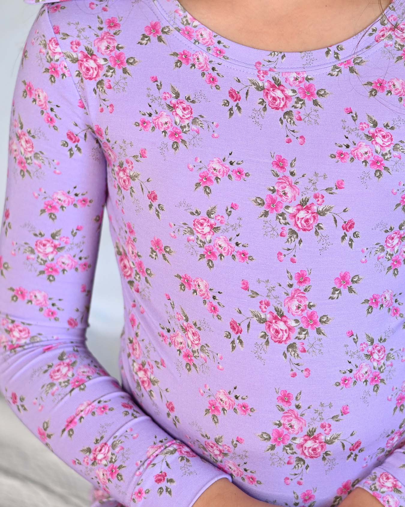 Sylvie Toddler Lounge